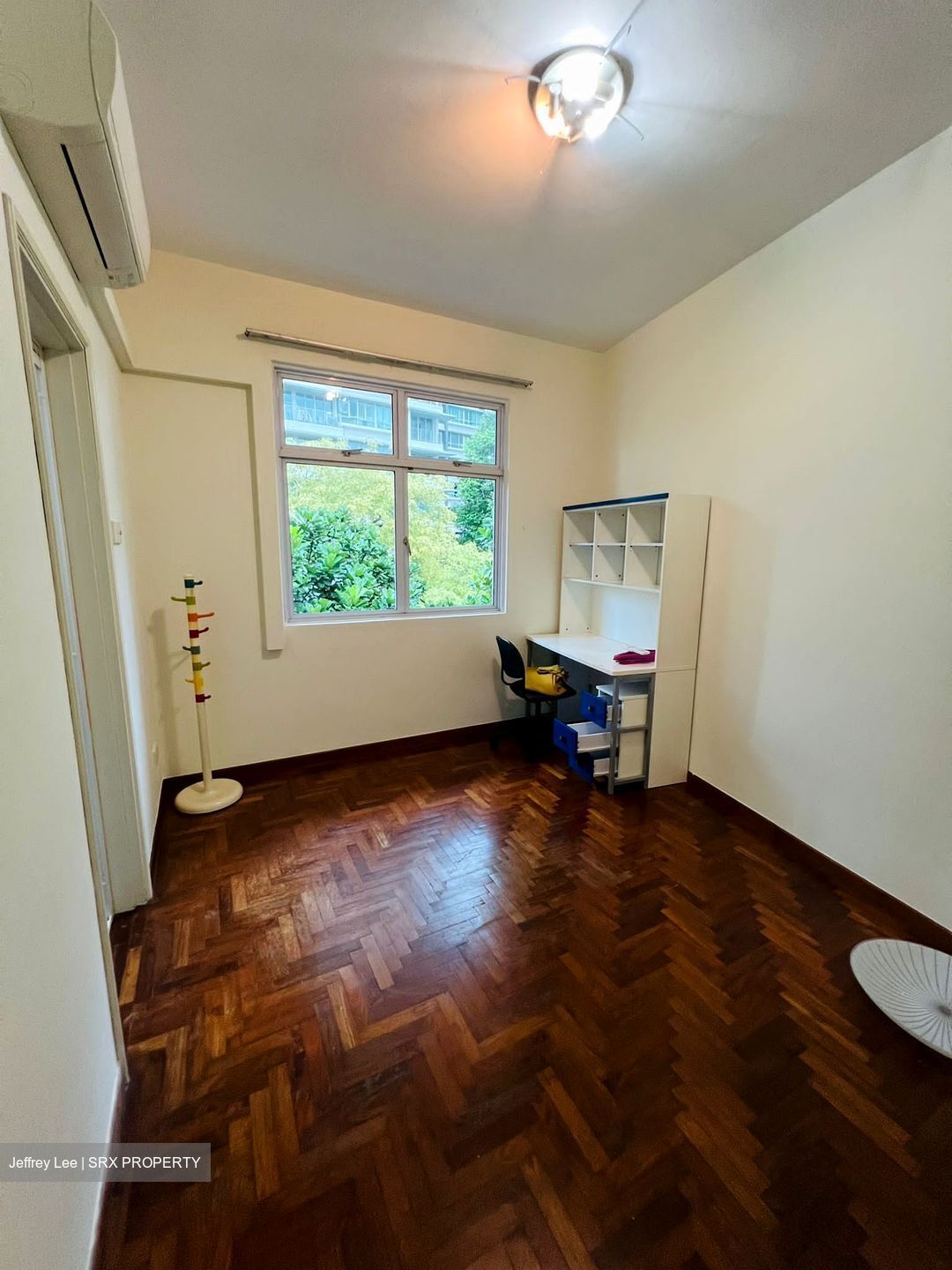 Elias Terrace (D18),  #528101271